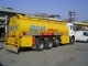 tanker 
